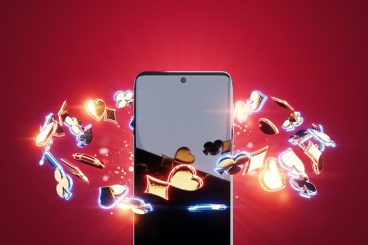 z10 Raqam ka record
