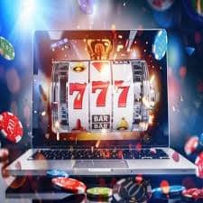 z10 Sportsbook