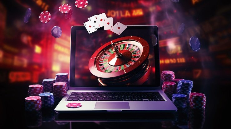 z10 Speed Roulette